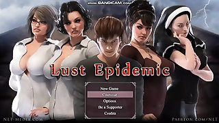 admin added