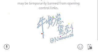 admin added