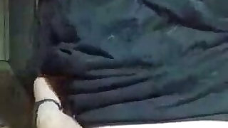 admin added