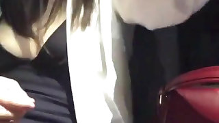 admin added