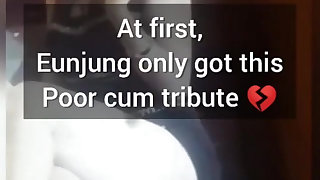 admin added