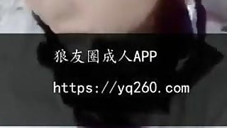 admin added