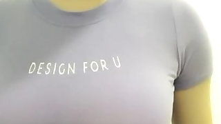 admin added