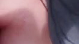 admin added