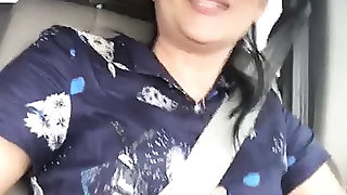admin added