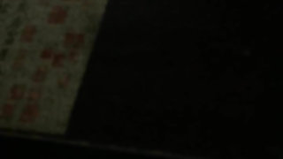 admin added