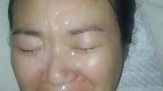 admin added