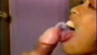 admin added