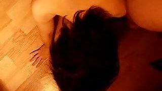 admin added